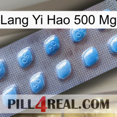 Lang Yi Hao 500 Mg viagra3